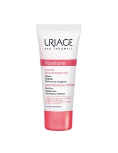 Uriage Roséliane crema...