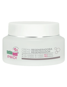 Sebamed pro crema...