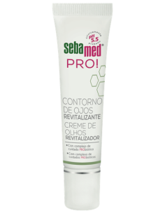 Sebamed pro contorno...