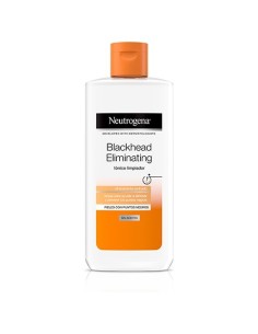 Neutrogena Blackhead...