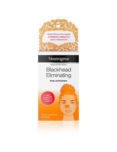 Neutrogena Blackhead...