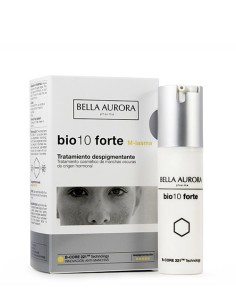 Bella Aurora BIO10 Forte...