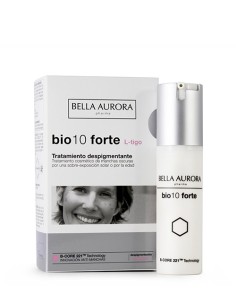Bella Aurora bio10 forte...
