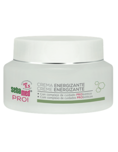 Sebamed pro crema...