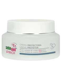 Sebamed pro crema...