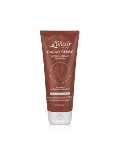Elifexir dermo cacao-sense...