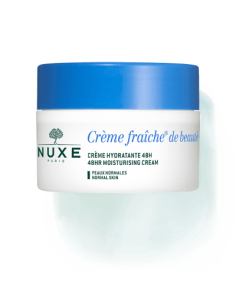 Nuxe crema hidratante Crème...