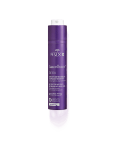 Nuxe Nuxellence DETOX 50ml
