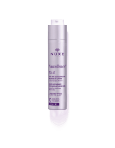 Nuxe Nuxellence Eclat 50ml