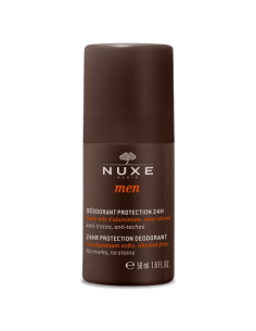 Nuxe Men desodorante...