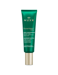 Nuxe Nuxuriance crema...