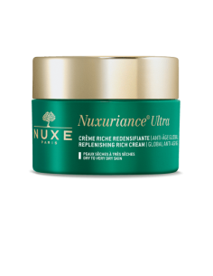 Nuxe Nuxuriance crema...