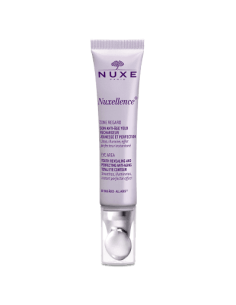 Nuxe Nuxellence contorno de...