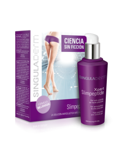 Singuladerm Xpert...