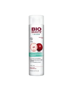 Nuxe Bio-Beauté loción...