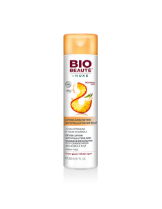 Nuxe Bio-Beauté loción...