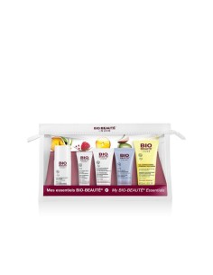 Nuxe Bio-Beauté Neceser Viaje
