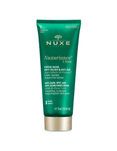 Nuxe Nuxurianxe crema de...