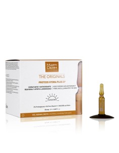 Martiderm Proteoglicanos...