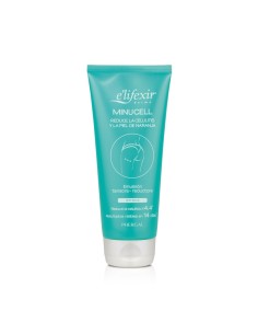 Elifexir minucell emulsión...