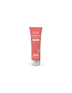Elifexir vientre plano 200ml 2