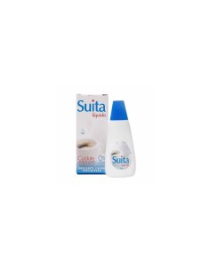 Suita sacarina líquida 24ml