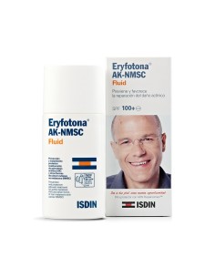 Isdin Eryfotona Fluid...