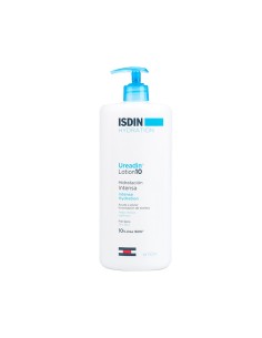 Isdin ureadin lotion 10 1000ml