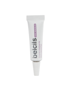 Belcils crema vitalizante...