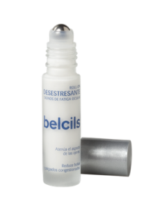 Belcils roll-on...
