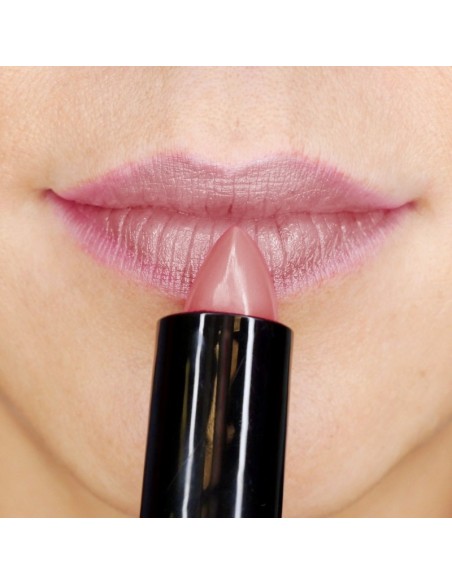 Camaleon bálsamo SPF50 Brown Sugar 4g