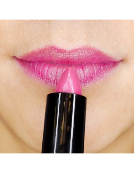 Camaleon bálsamo SPF50 color pink paradise 4g