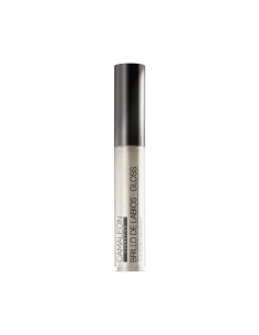 Camaleon gloss nacar 9ml
