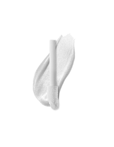 Camaleon gloss nacar 9ml