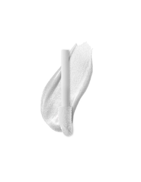 Camaleon gloss nacar 9ml