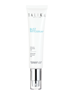 Talika Bust Phytoserum...