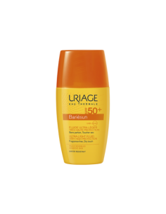 Uriage Bariésun ultra...