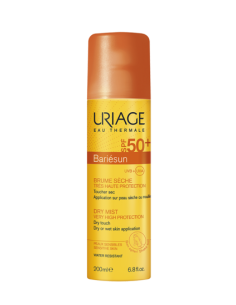 Uriage Hyséac 3-regul...