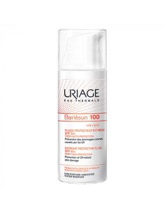 Uriage fluido solar...