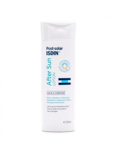 ISDIN After Sun Lotion 200ml