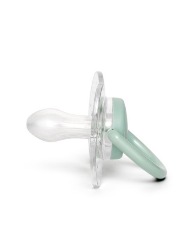 Suavinex chupete premium fisiologico...