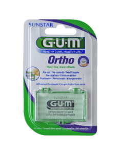 Gum Cera 723 ortodoncia 5...