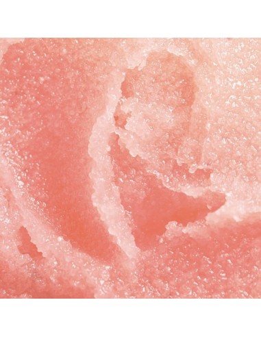 Somatoline scrub pink salt 350g