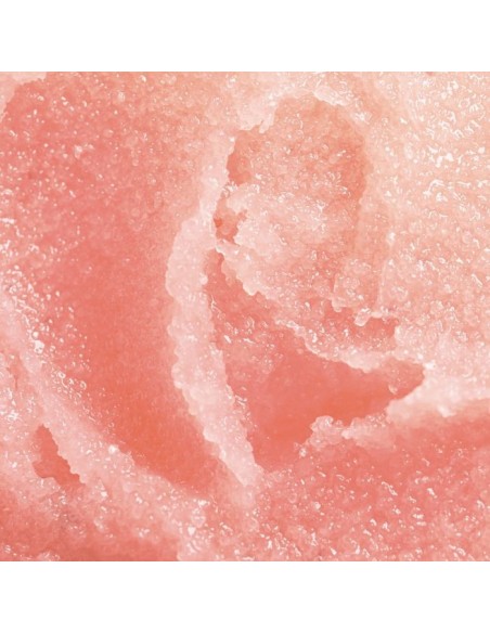 Somatoline scrub pink salt 350g