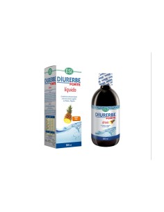 Diurerbe Forte Drink 500ml...