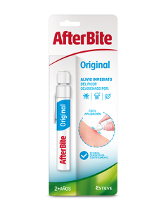 After Bite original 14ml