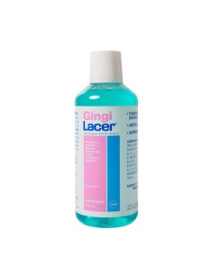 Gingilacer colutorio 500ml