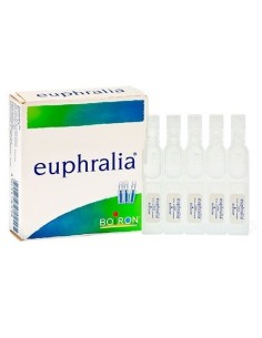 Boiron Euphralia colirio 20...