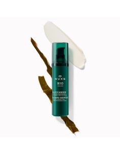 Nuxe Bio Organic fluido...