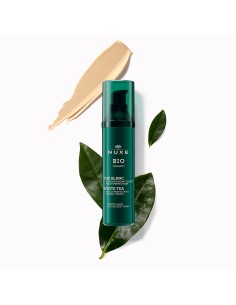 Nuxe Bio Organic...